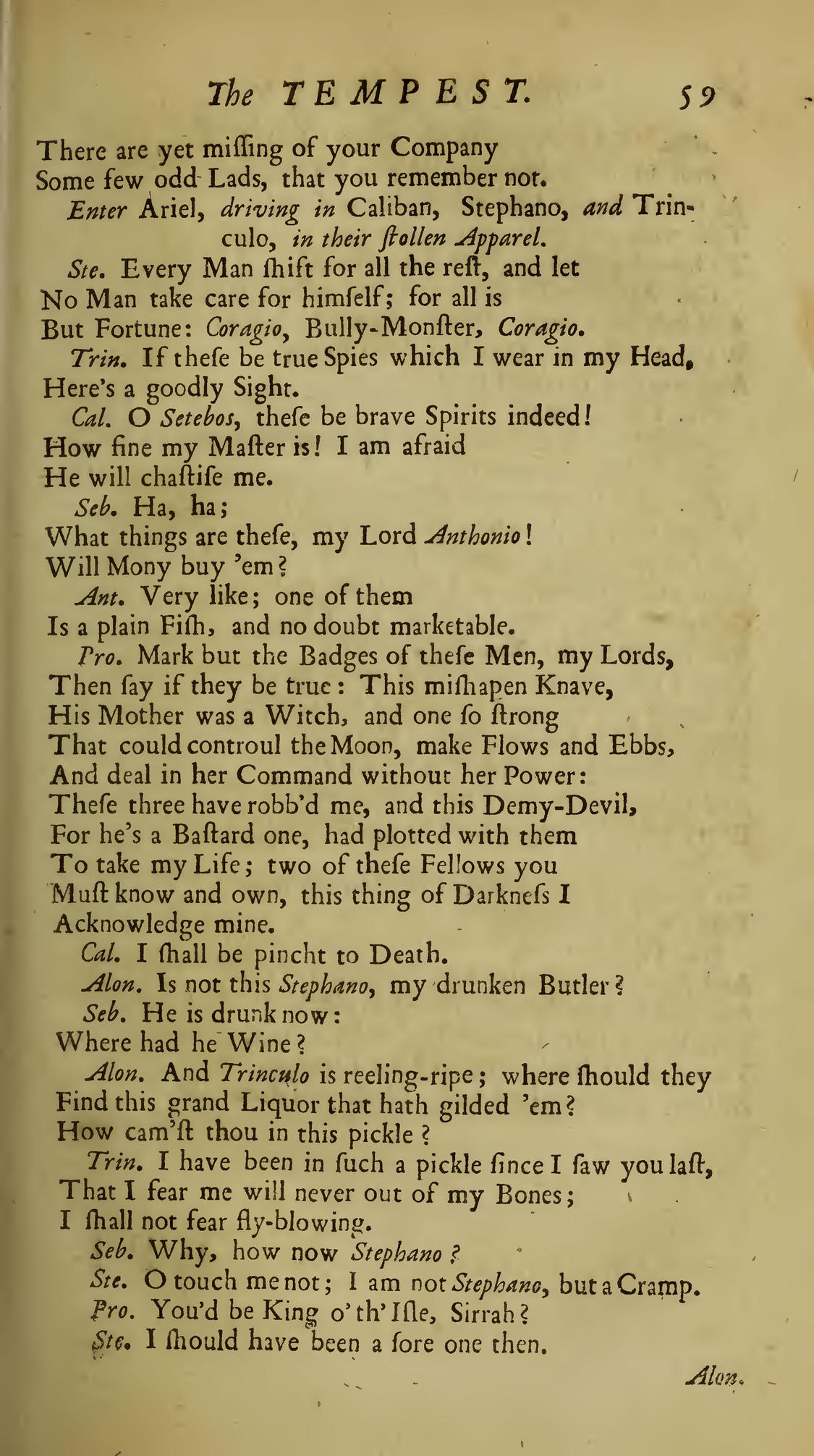Image of page 119